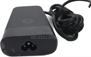 Hp Inc. 90w Usb-C Power Adapter Type C Charger