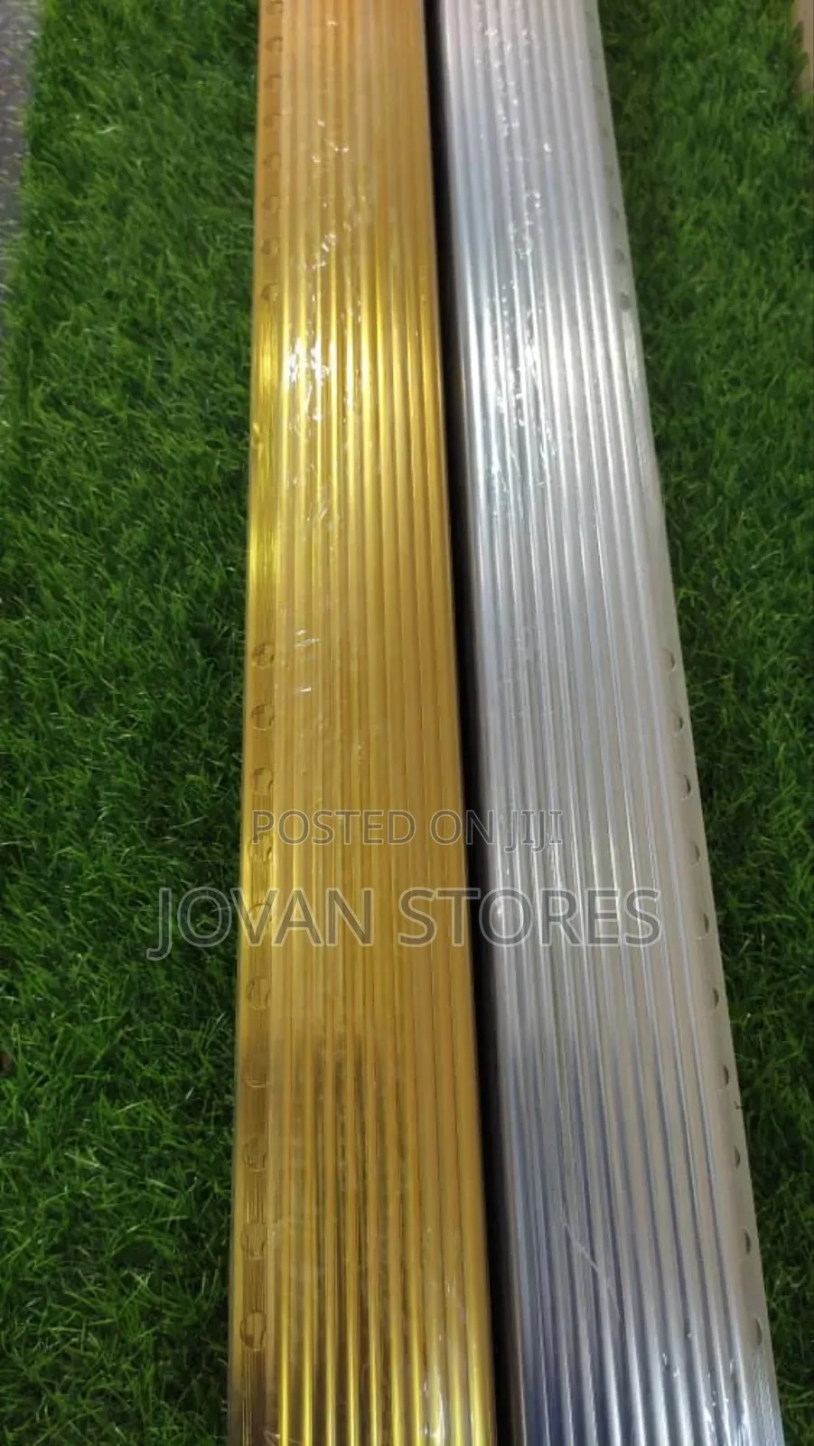 Tile Strips(Corner Strips)
