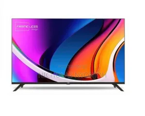 Smartec 32"