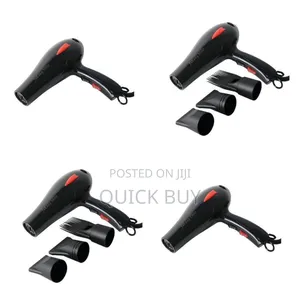 Fk-3900 Professional Hand Dryer