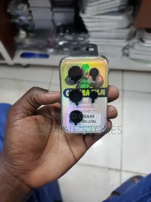 Samsung S24 Camera Film /Protector/ Lens.