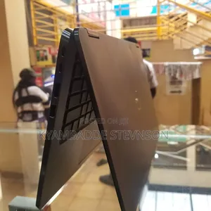 Laptop Dell Latitude 7400 8GB Intel Core I5 SSD 256GB