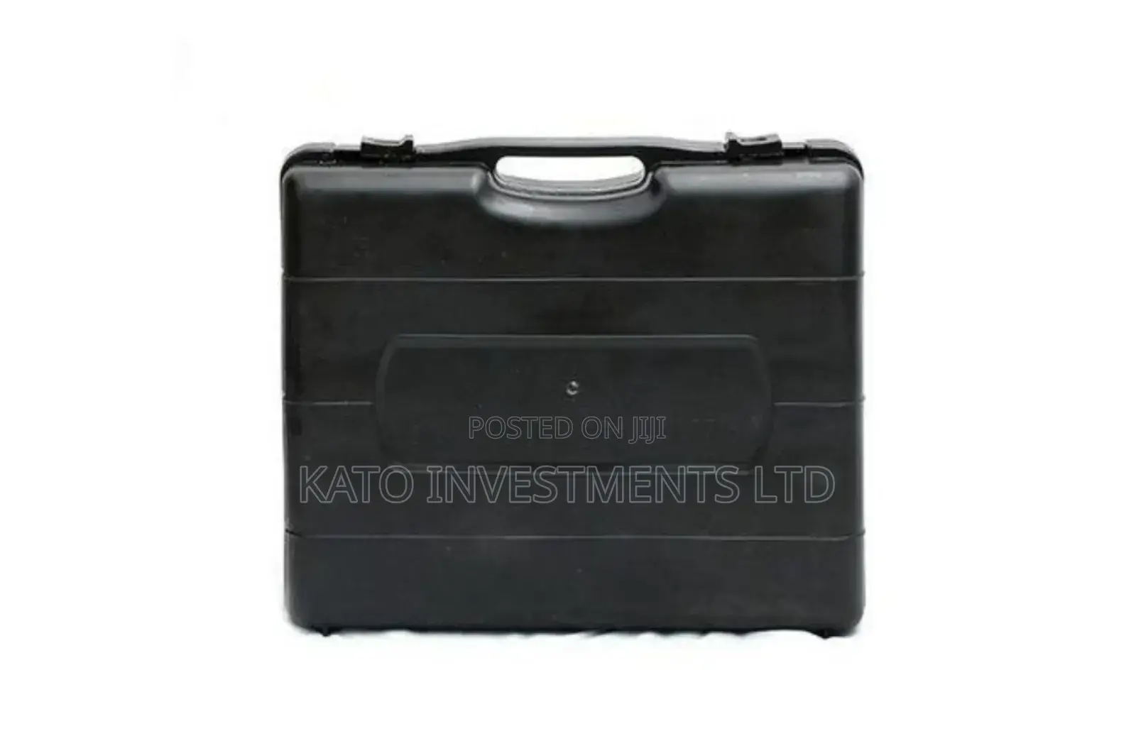 Portable Gas Cooker Flexible