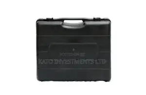 Portable Gas Cooker Flexible
