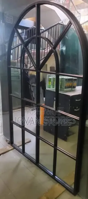 Dressing Mirror