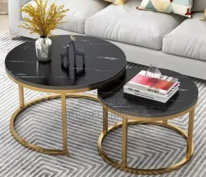 Marble Stylish Tables