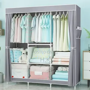 Hommy Quality Wardrobe