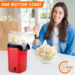 Air Popcorn Popper Maker