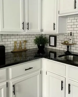 Iconic Kitchen Cabinets So Beautiful