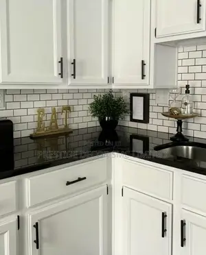 Iconic Kitchen Cabinets So Beautiful