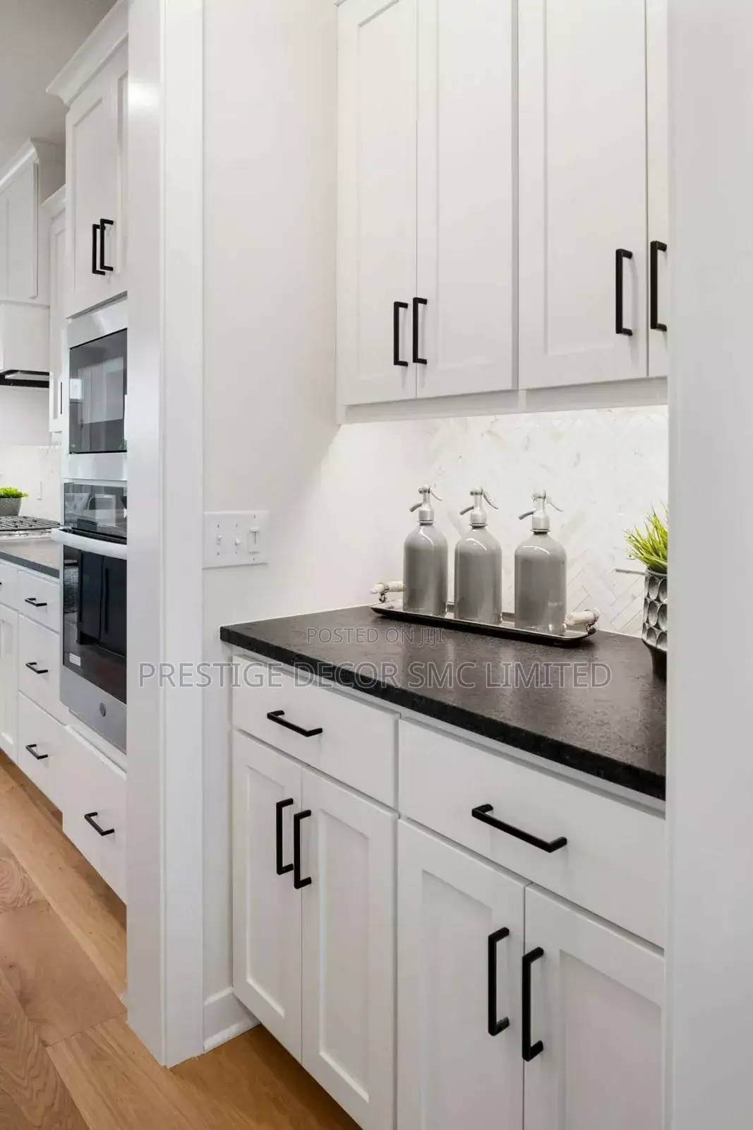 Iconic Kitchen Cabinets So Beautiful