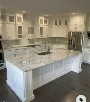 Wonderful Kitchen Cabinets So, Amazing