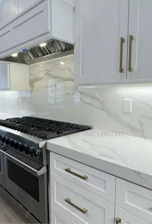 Classic Kitchen Cable. Class One