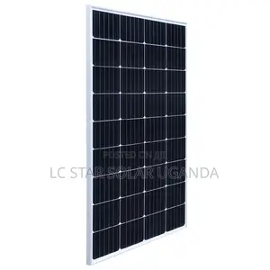 Solar Panel