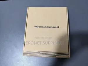 Commando Ax3000 Omni Directional Outdoor Access Points