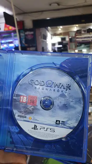 Mortal Kombat 1