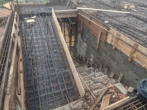 Roofing Services