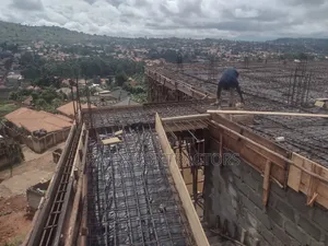 Roofing Services