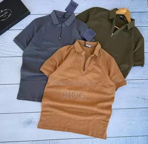 Extravagant Classic T-Shirts