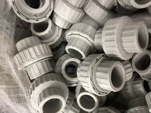 PPR Union 1/2 - 2”