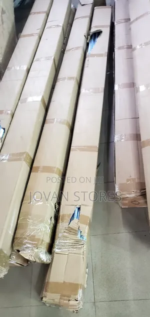 Tile Strips(Corner Strips)
