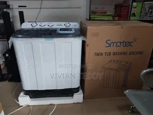 Smarec Brand New Washing 10kg