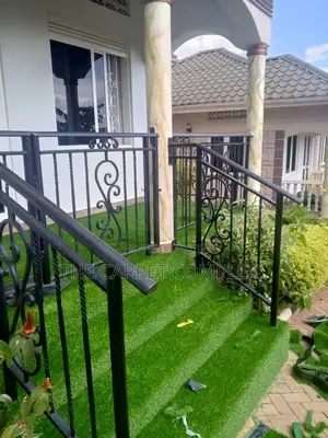 Shade Grass Carpets Each Squaremeter