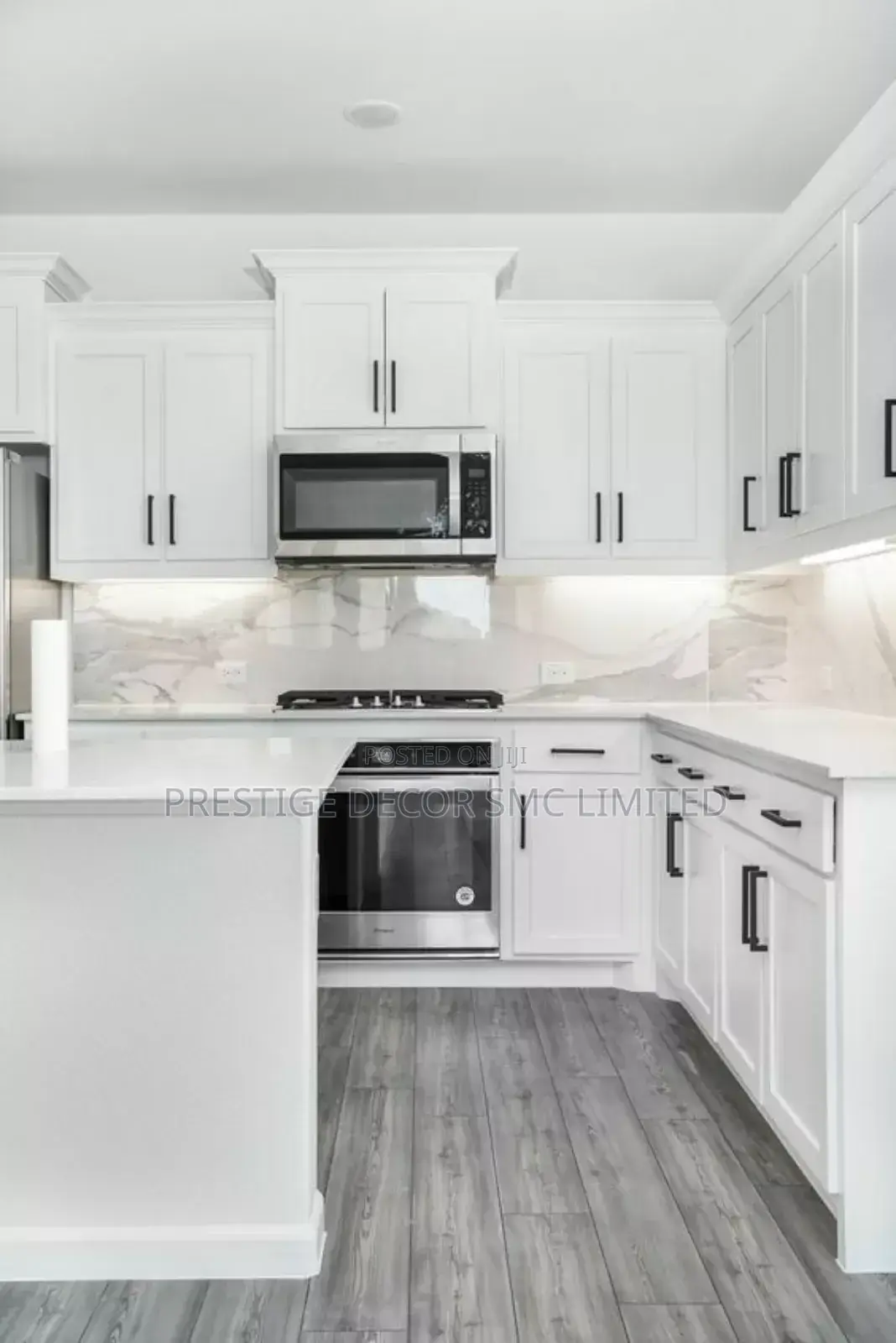 Beautiful Amazing Kitchen Cabinets Finest