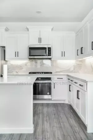 Beautiful Amazing Kitchen Cabinets Finest