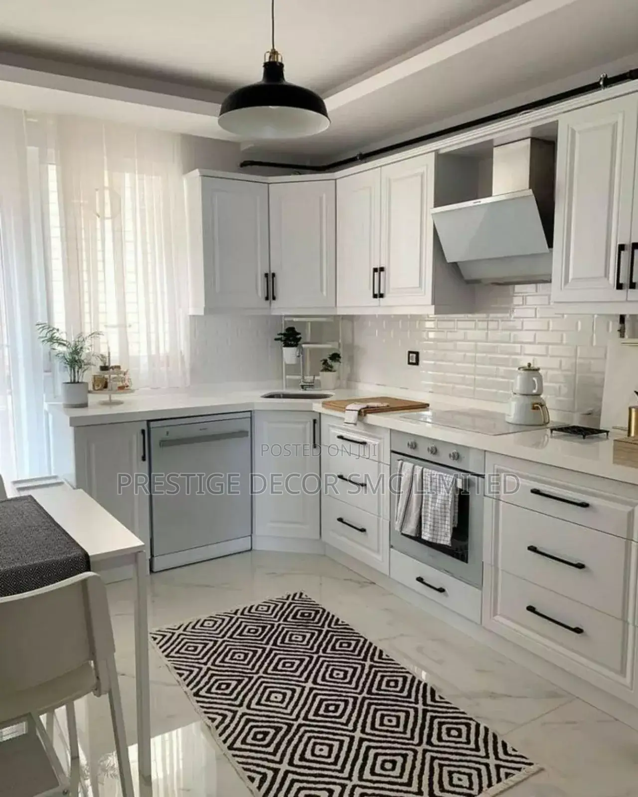 Classic Kitchen Cabinets Fancy.