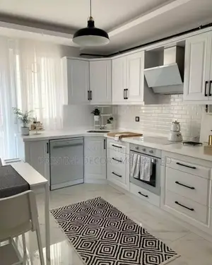 Classic Kitchen Cabinets Fancy.