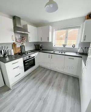 Amazing Kitchen Iconic Cabinets