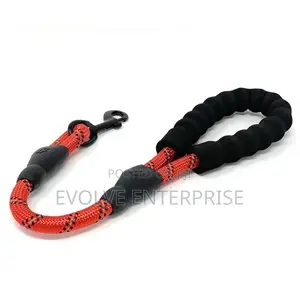Dog Leash Short Leashes for Large Dog