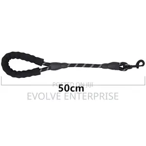 Dog Leash Short Leashes for Large Dog
