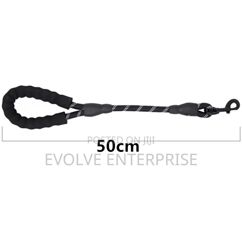 Dog Leash Short Leashes for Large Dog