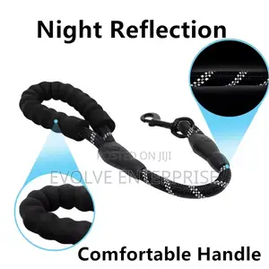 Dog Leash Short Leashes for Large Dog