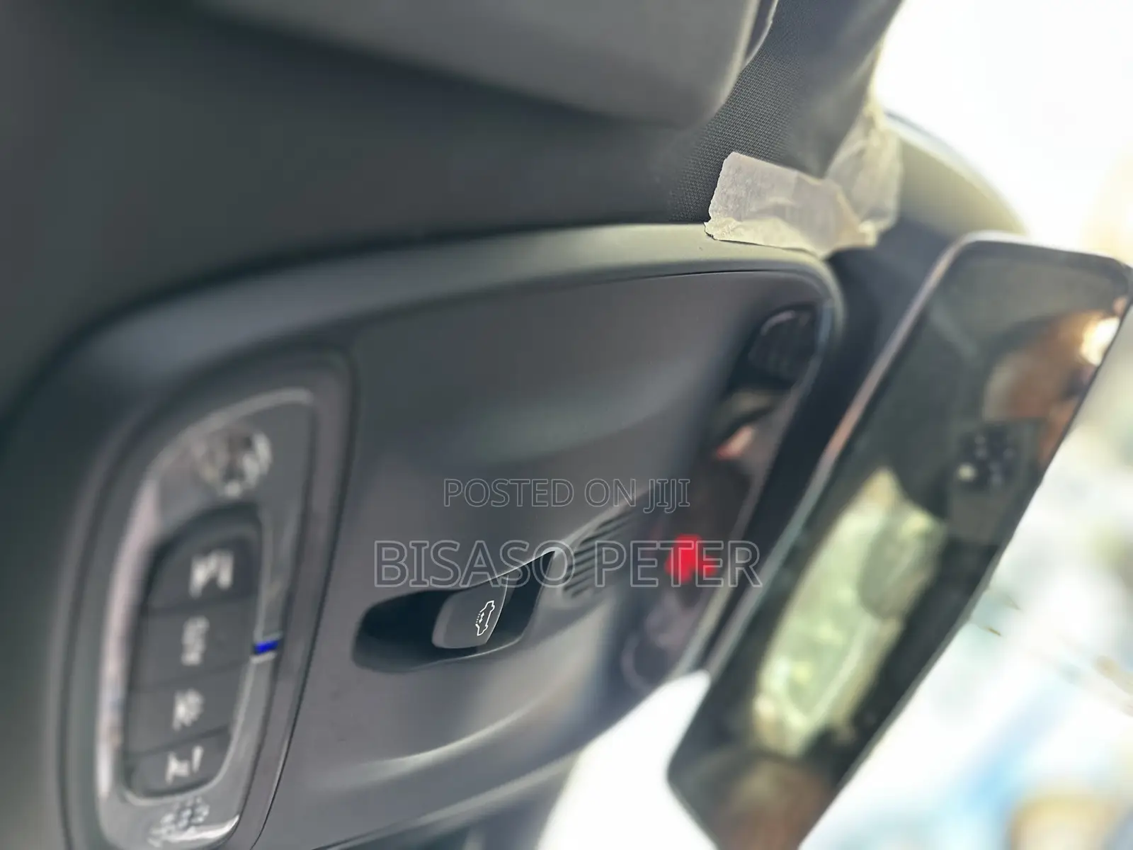 Volvo V40 2014 Black