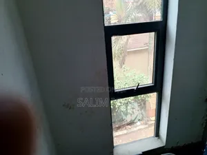 Magnificent Building for Rent