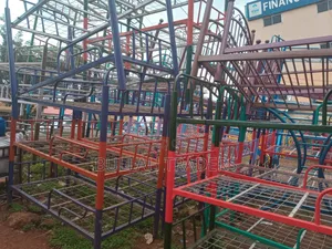 Children Beds (Deckers) for All Ages