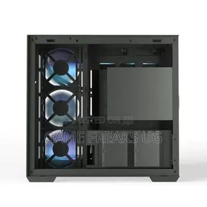 Pc Computer Case and Towers Pc Gaming
