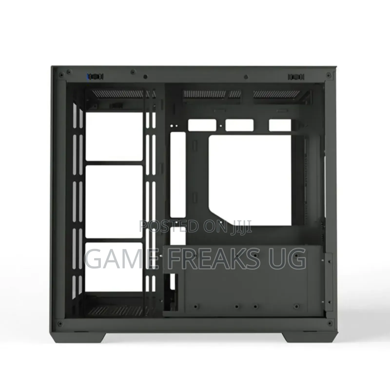Pc Computer Case and Towers Pc Gaming