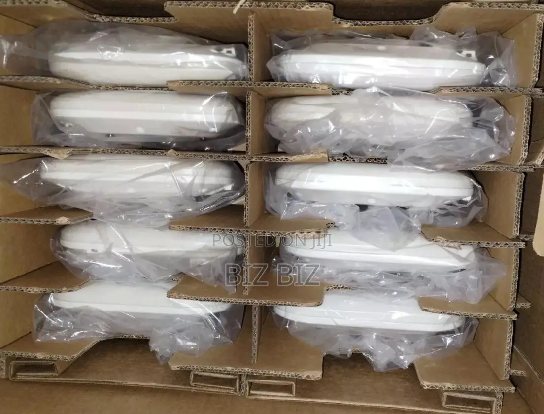 Cisco Wireless Access Point