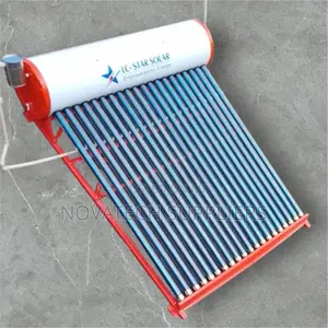 240l Original Lc Star Solar Water Heater Krook