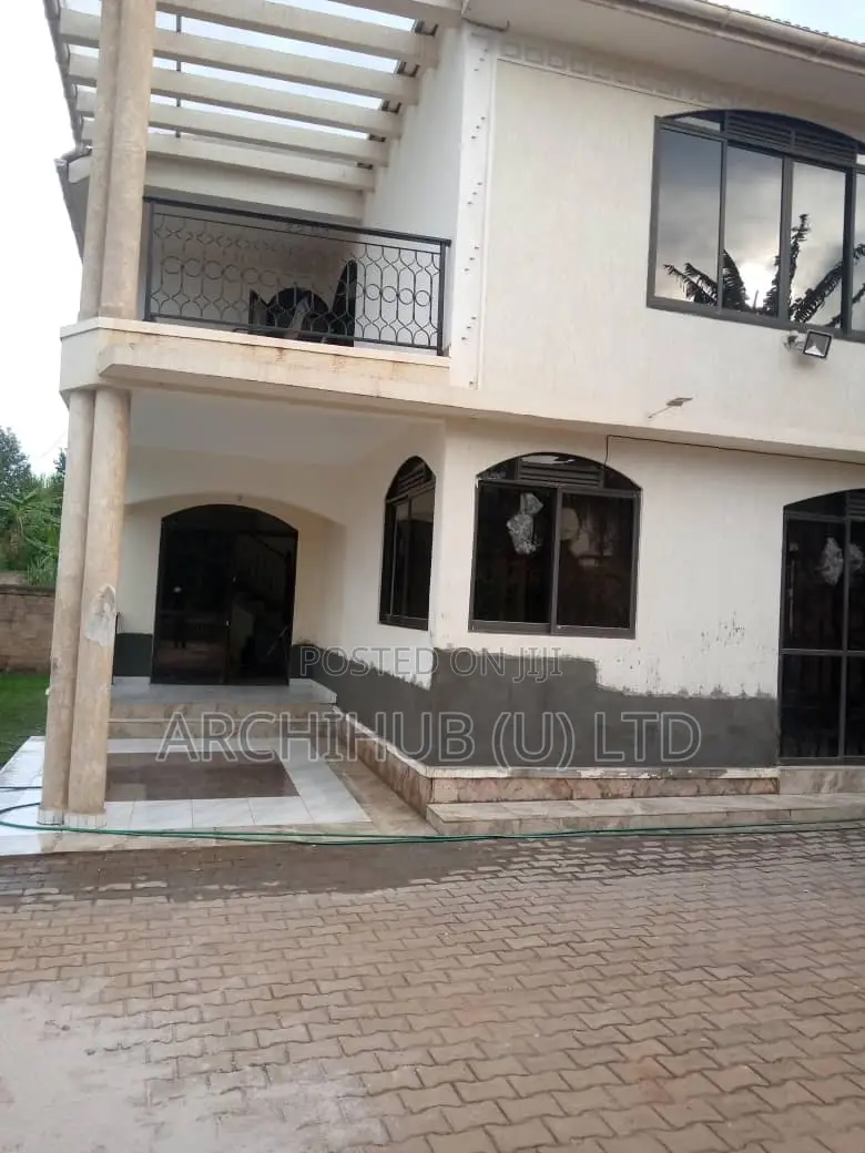 Rising Dampness Solution