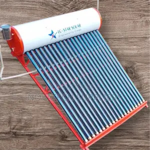 240l Original Lc Star Solar Water Heater Rhek