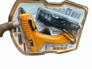 1 Inch Ingco Gg308 Glue Gun