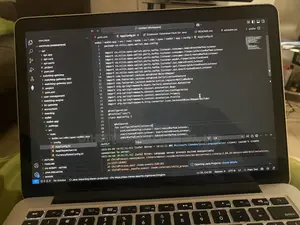 Website and App Design, Hosting and Developement