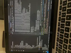 Website and App Design, Hosting and Developement