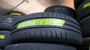 185/55r16 Foreign Used Tyre