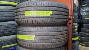 235/55r18 Japan Used Tires